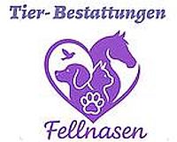 fellnasen-bestattungen.de